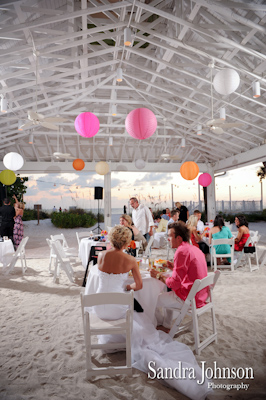 Best Anna Maria Island Wedding photographer - Sandra Johnson (SJFoto.com)